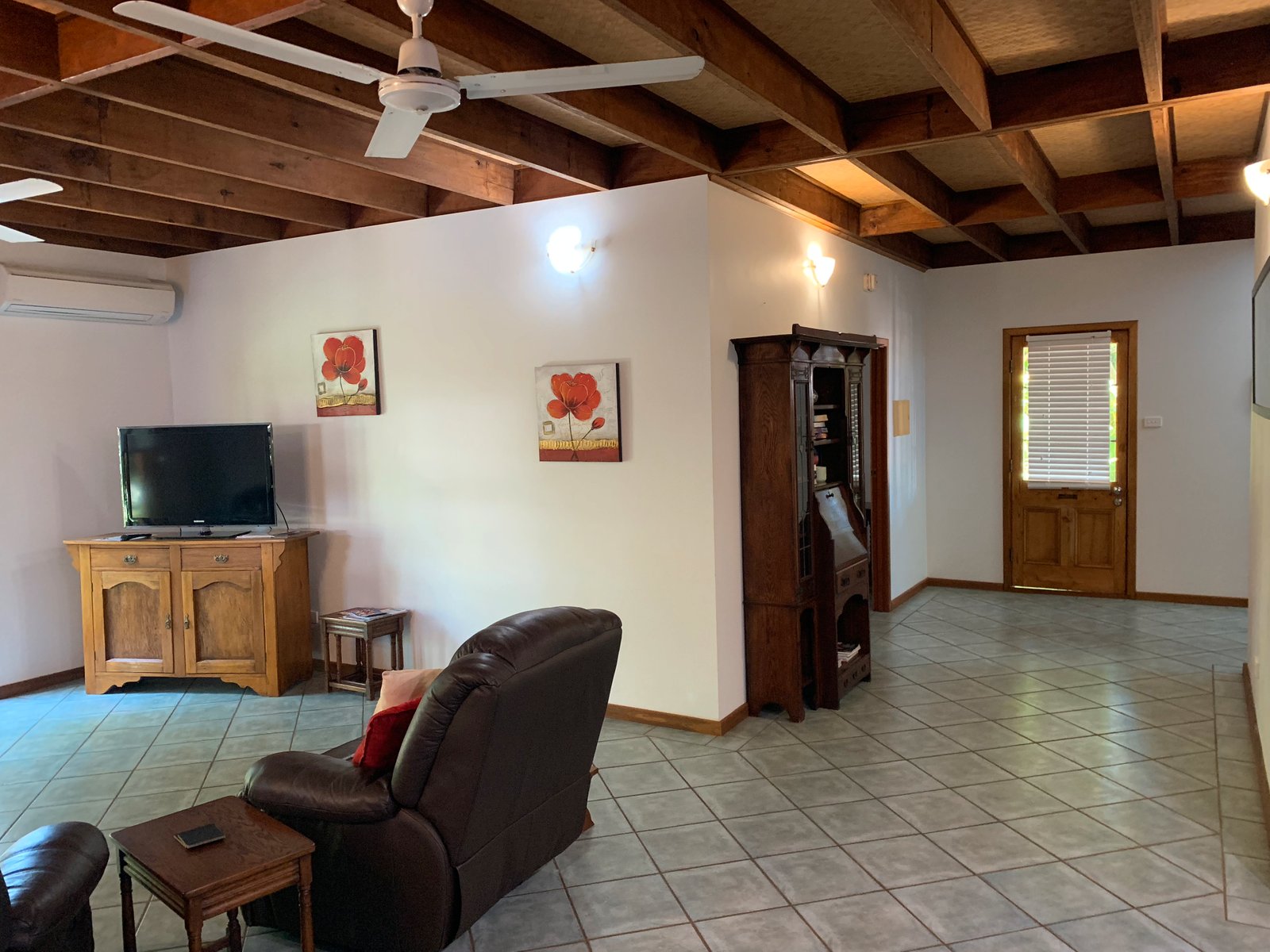 5A Fox Court CABLE BEACH 4