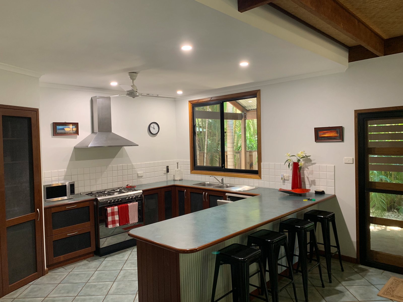 5A Fox Court CABLE BEACH 5