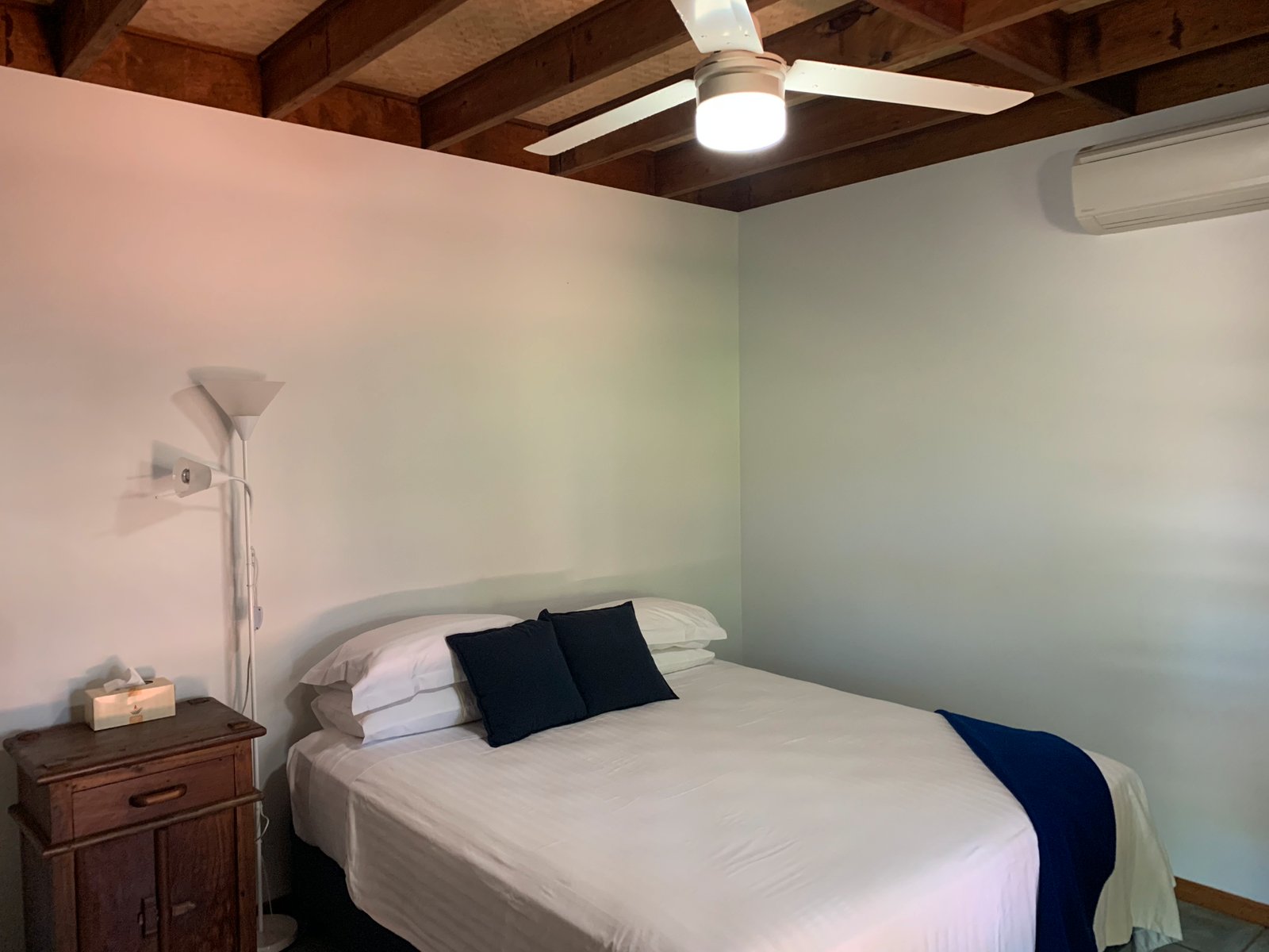 5A Fox Court CABLE BEACH 6