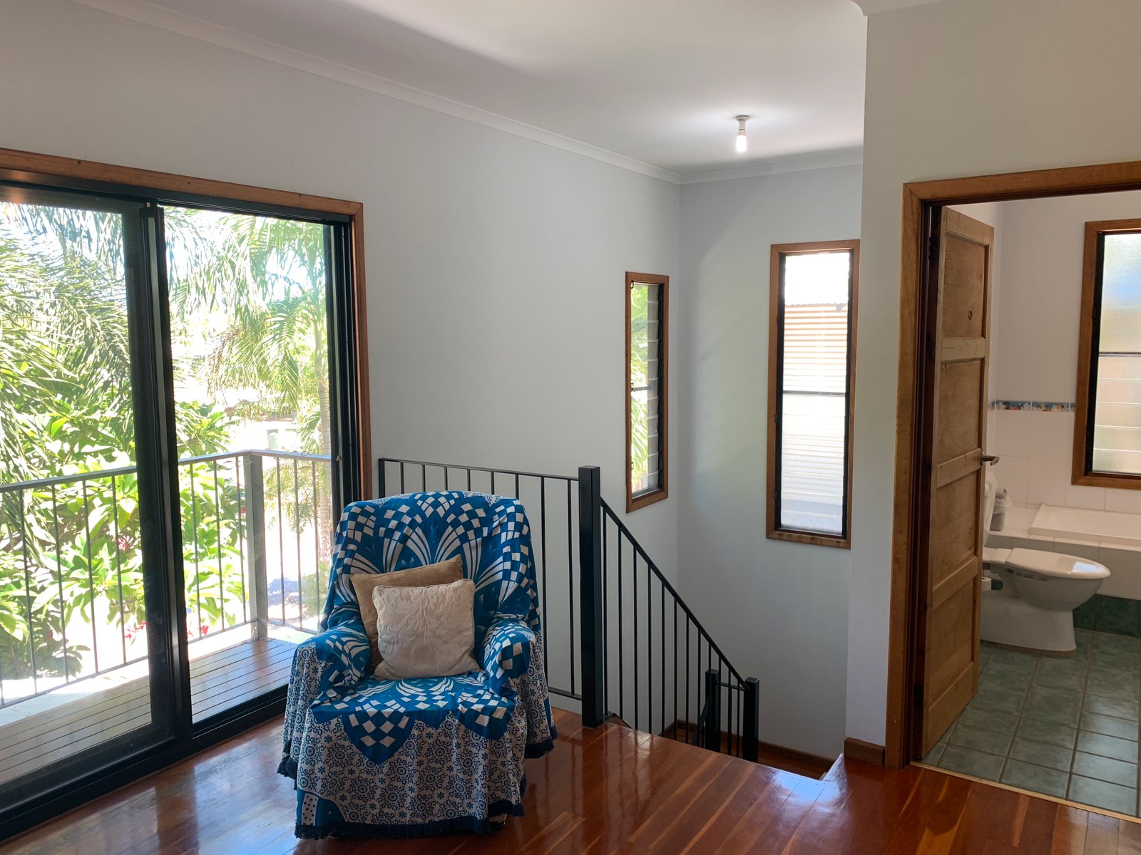 5A Fox Court CABLE BEACH 10