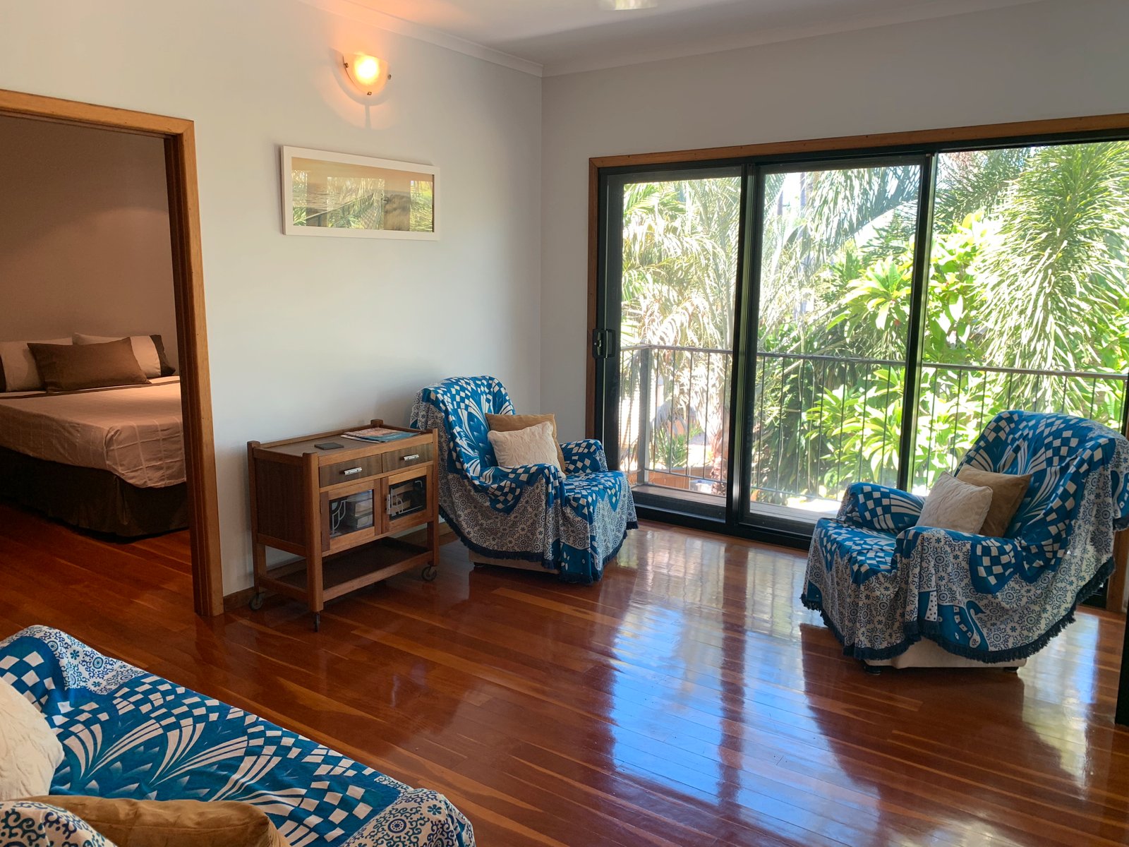 5A Fox Court CABLE BEACH 11