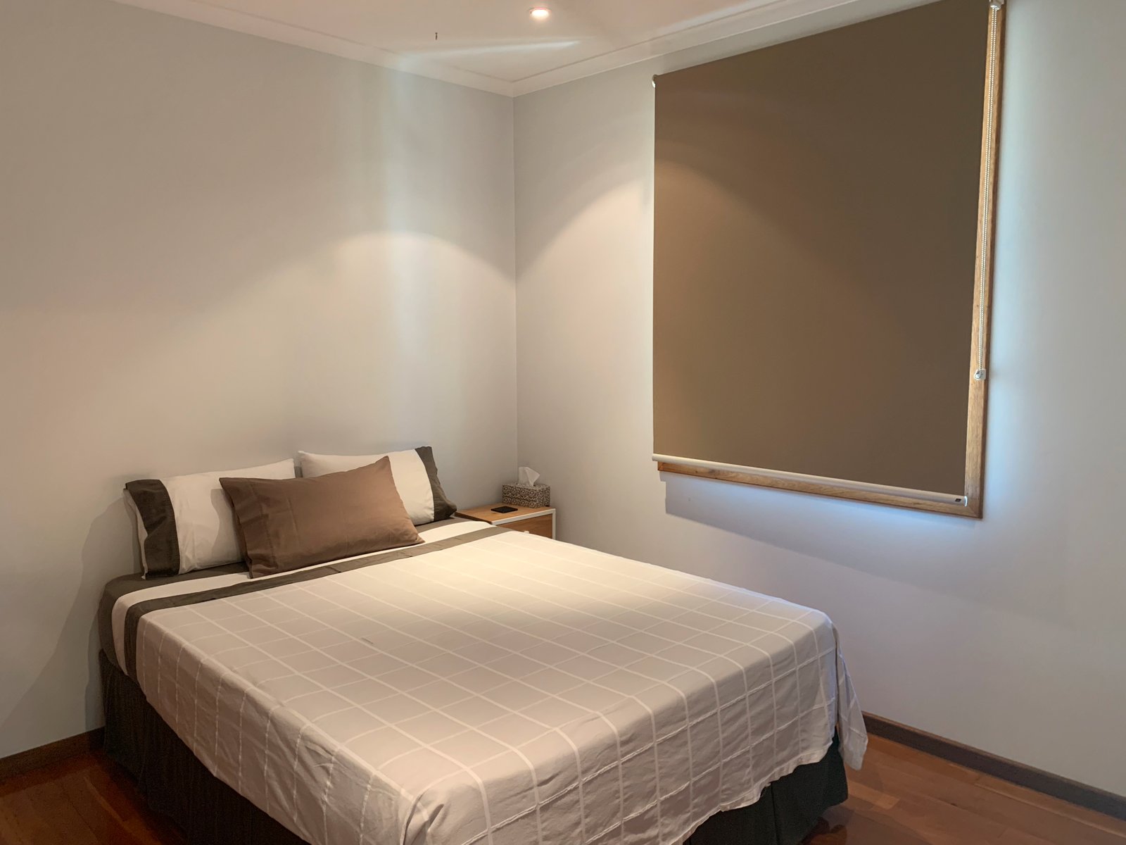 5A Fox Court CABLE BEACH 12