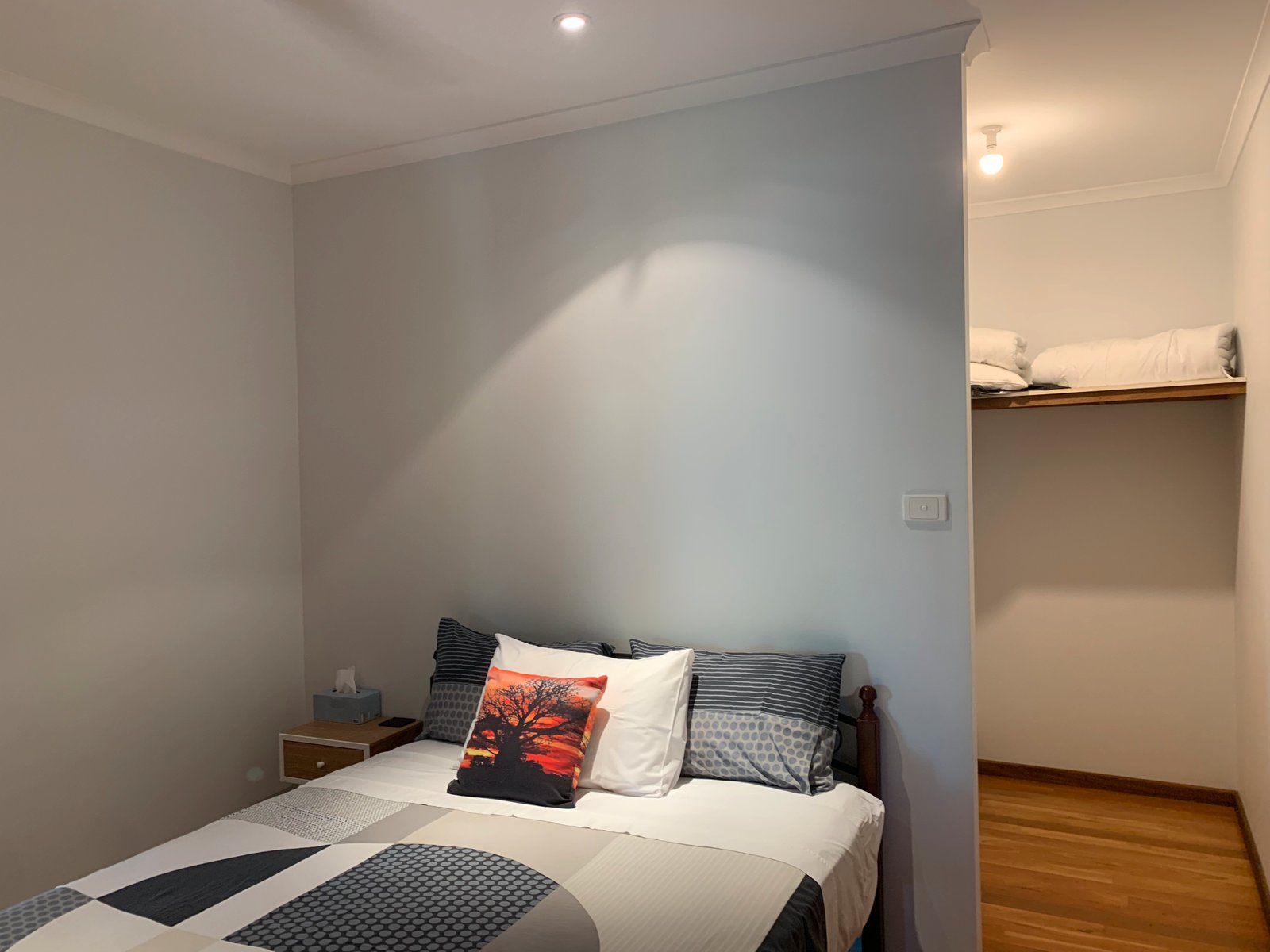 5A Fox Court CABLE BEACH 13