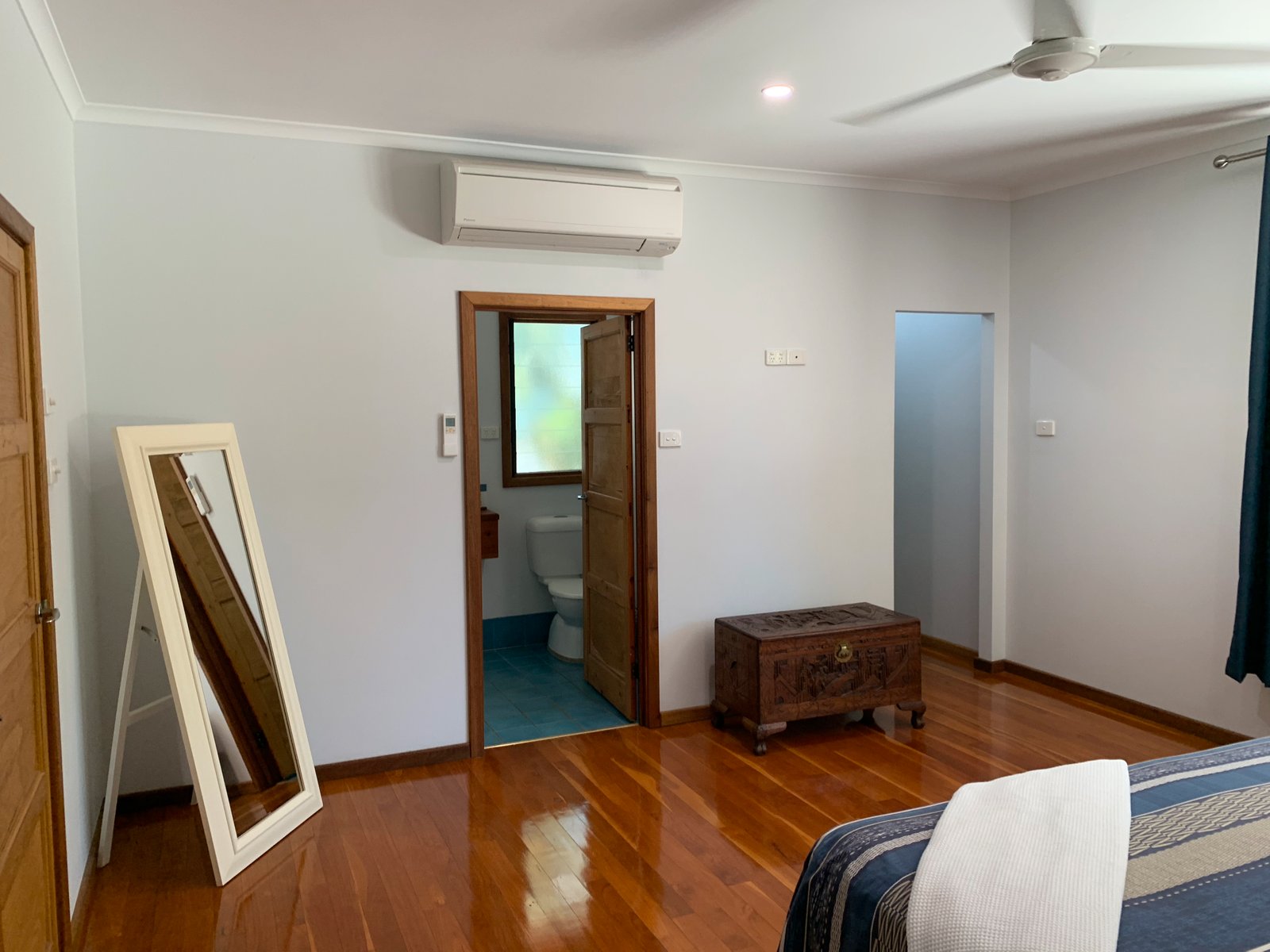 5A Fox Court CABLE BEACH 14