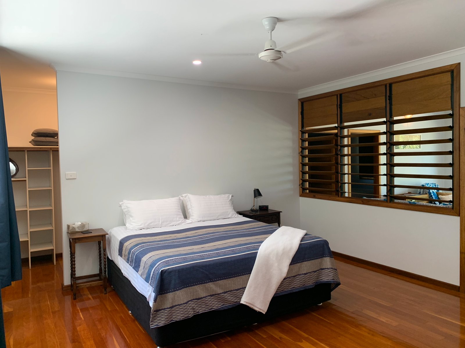 5A Fox Court CABLE BEACH 15