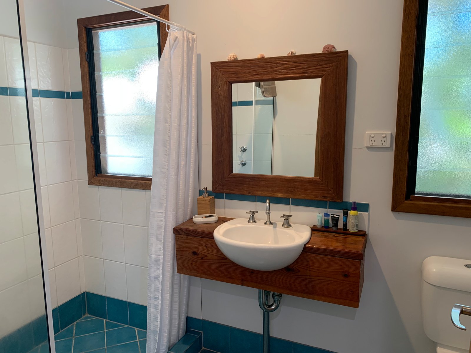 5A Fox Court CABLE BEACH 17