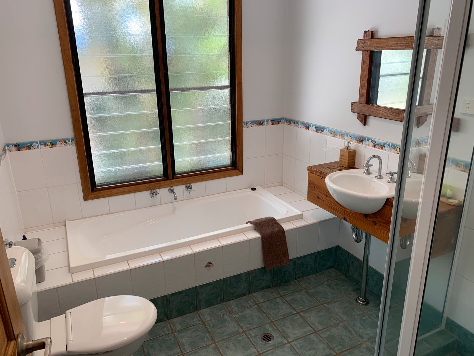 5A Fox Court CABLE BEACH 18