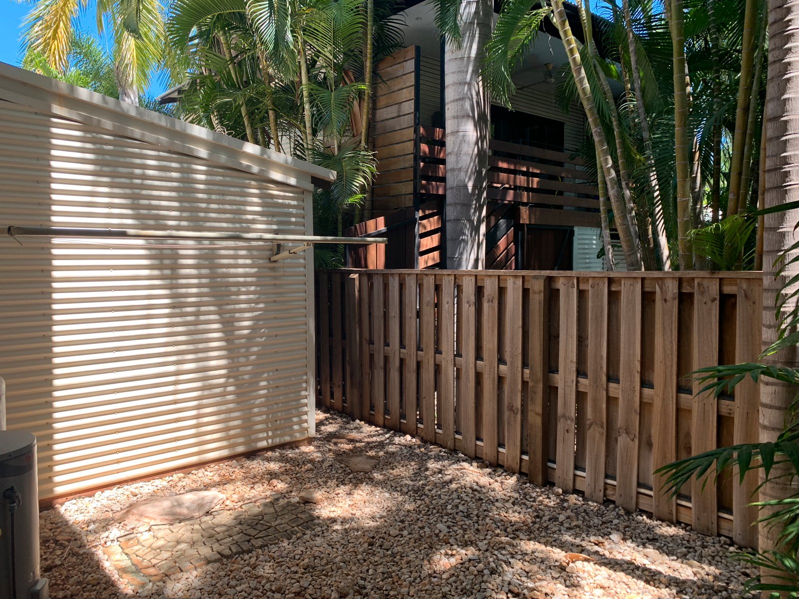 5A Fox Court CABLE BEACH 19