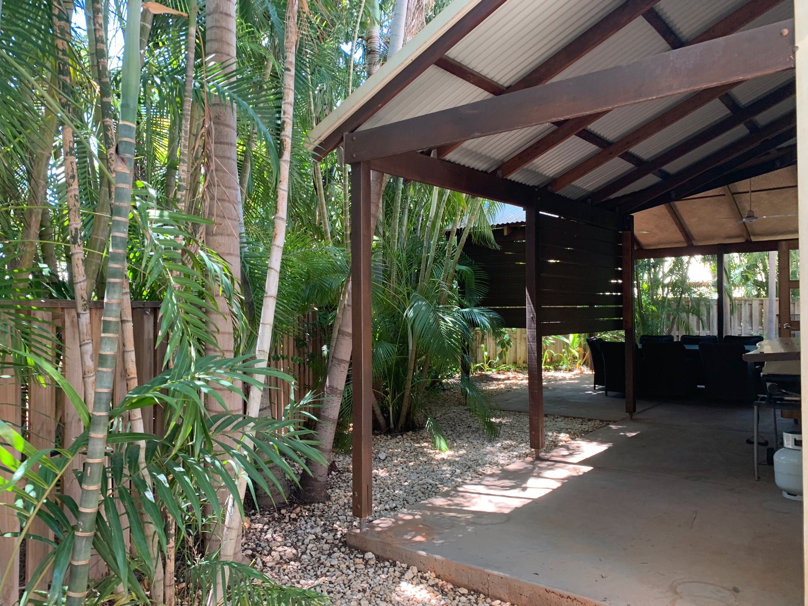 5A Fox Court CABLE BEACH 20