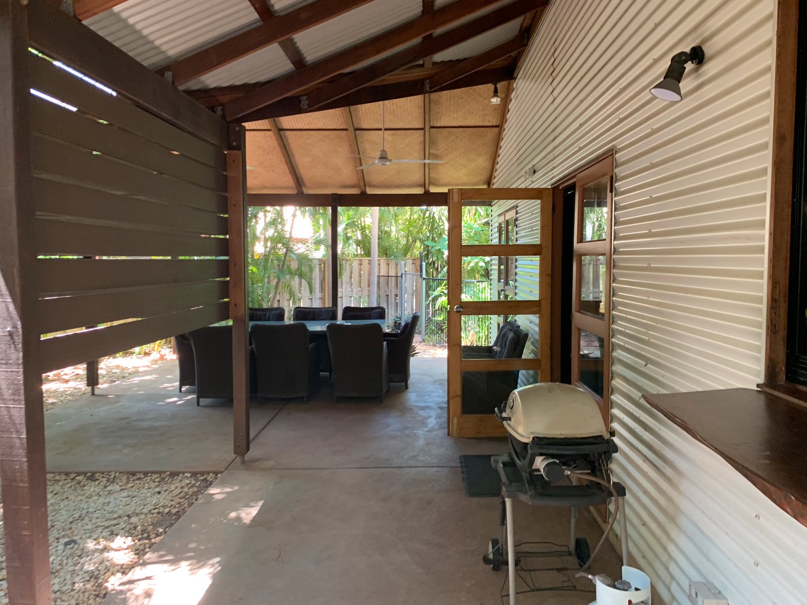 5A Fox Court CABLE BEACH 21