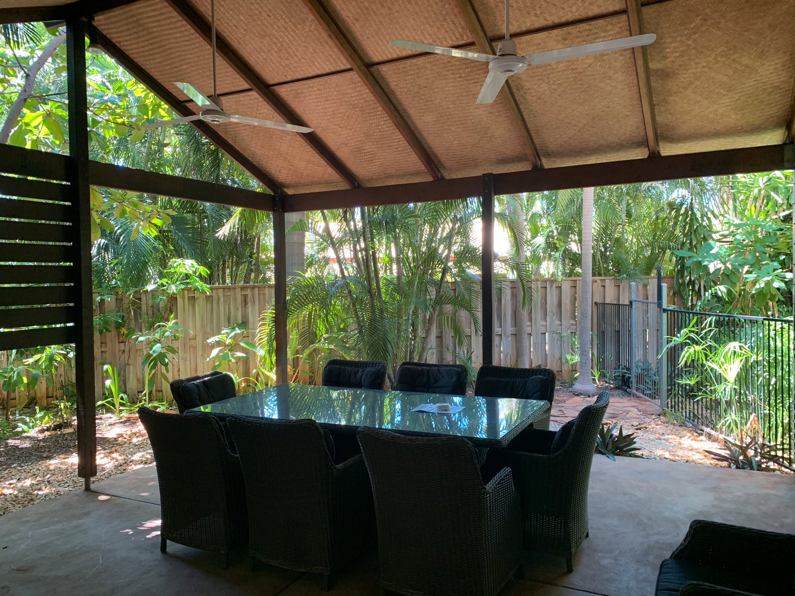 5A Fox Court CABLE BEACH 22