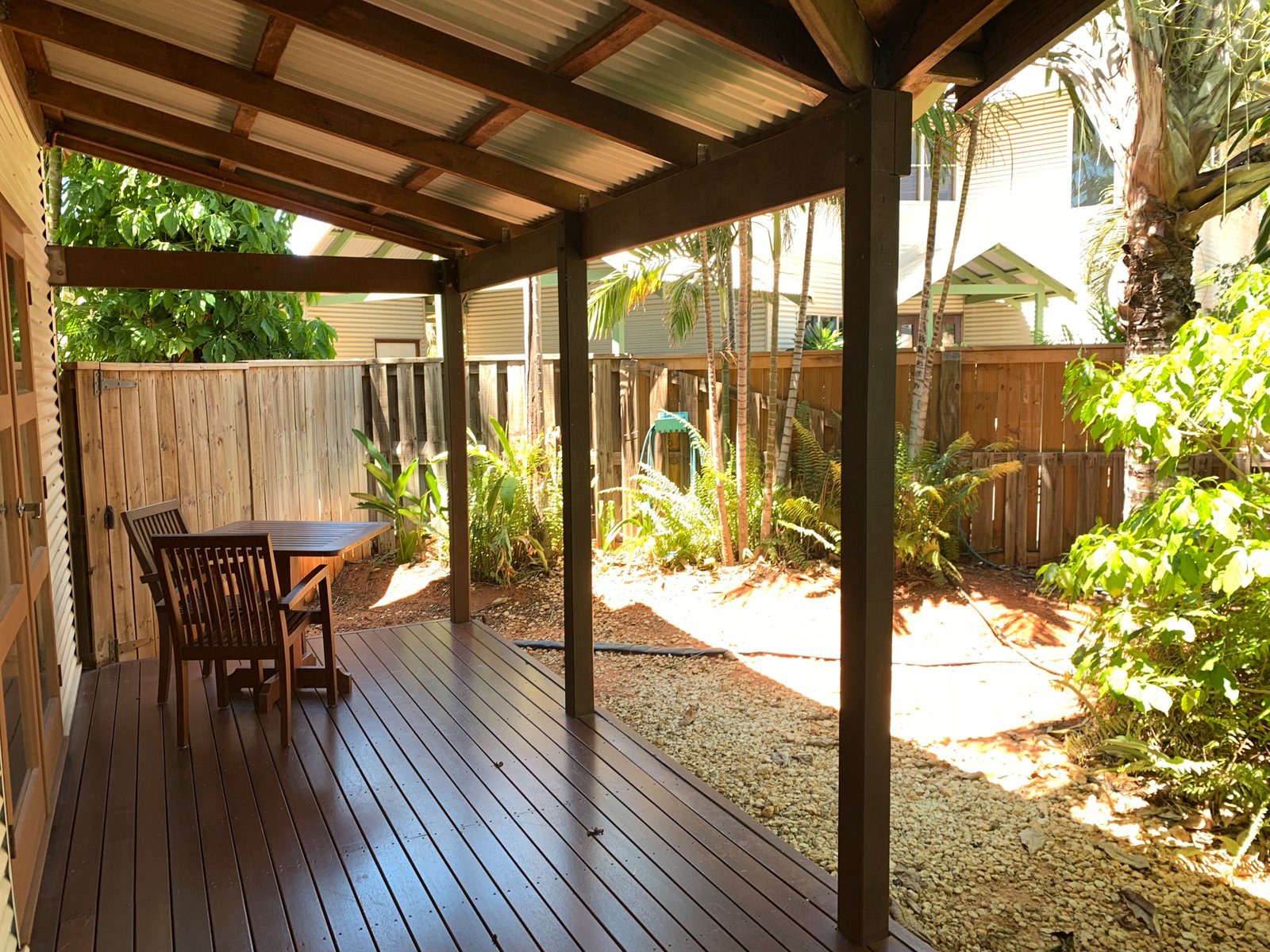 5A Fox Court CABLE BEACH 25