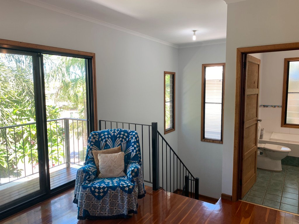 5A Fox Court CABLE BEACH 10
