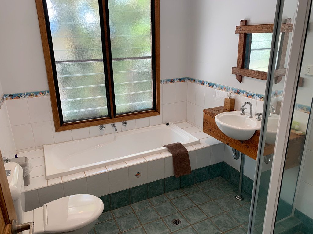 5A Fox Court CABLE BEACH 17