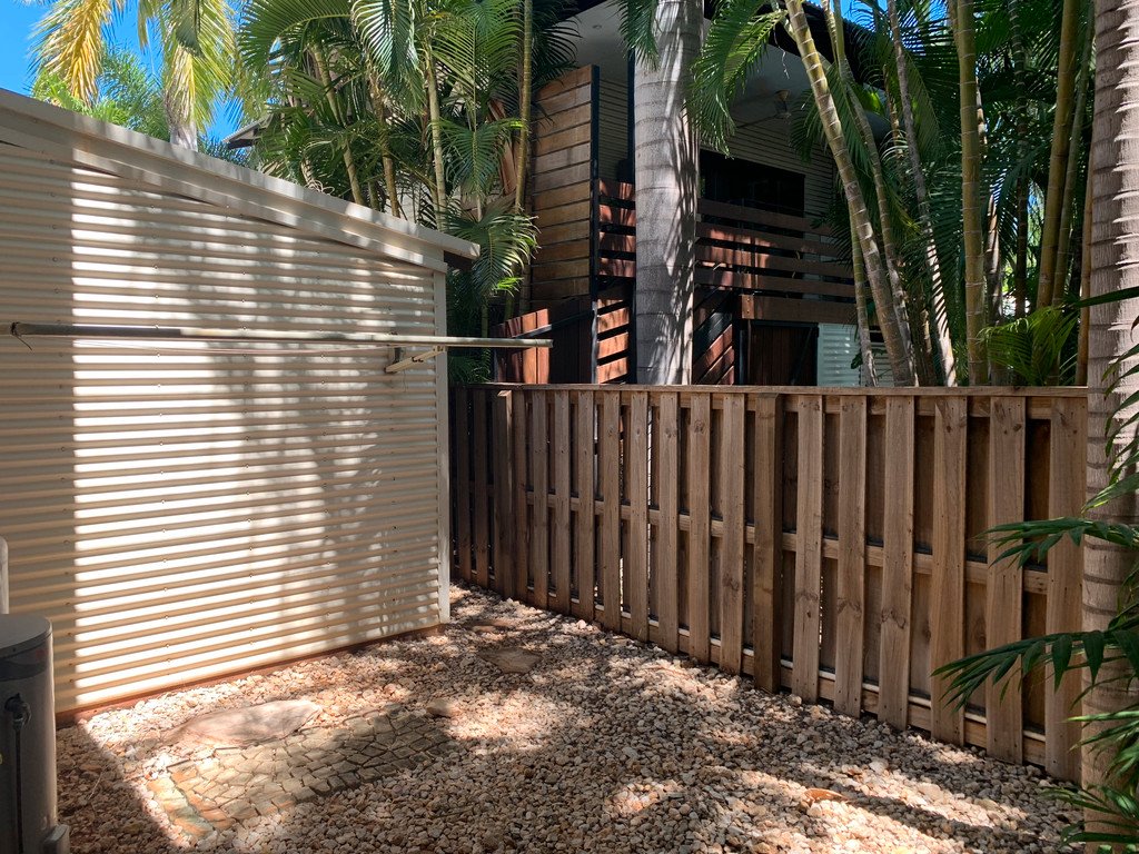 5A Fox Court CABLE BEACH 18