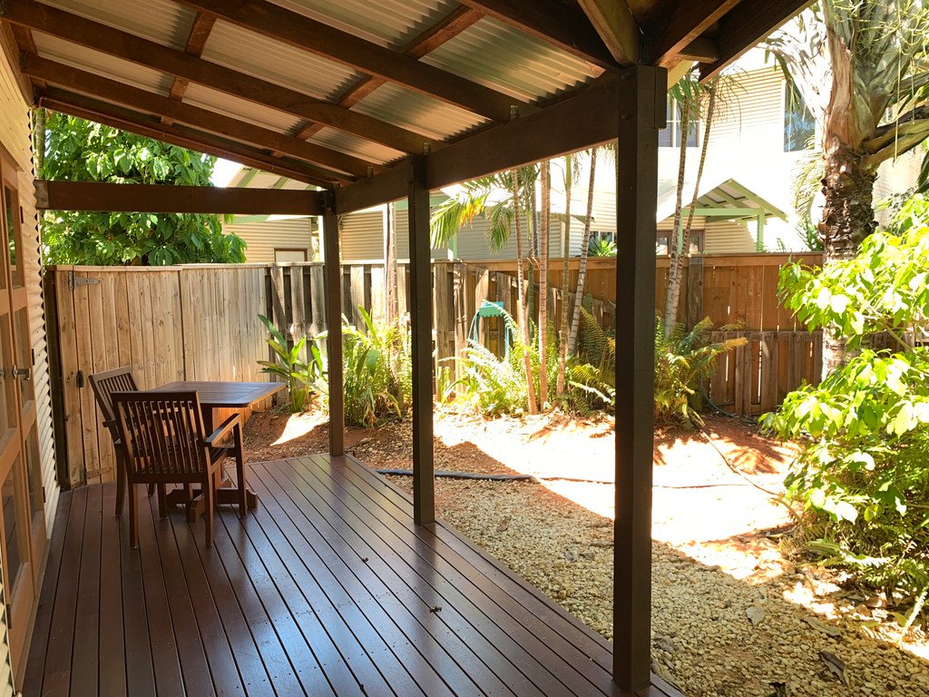 5A Fox Court CABLE BEACH 24