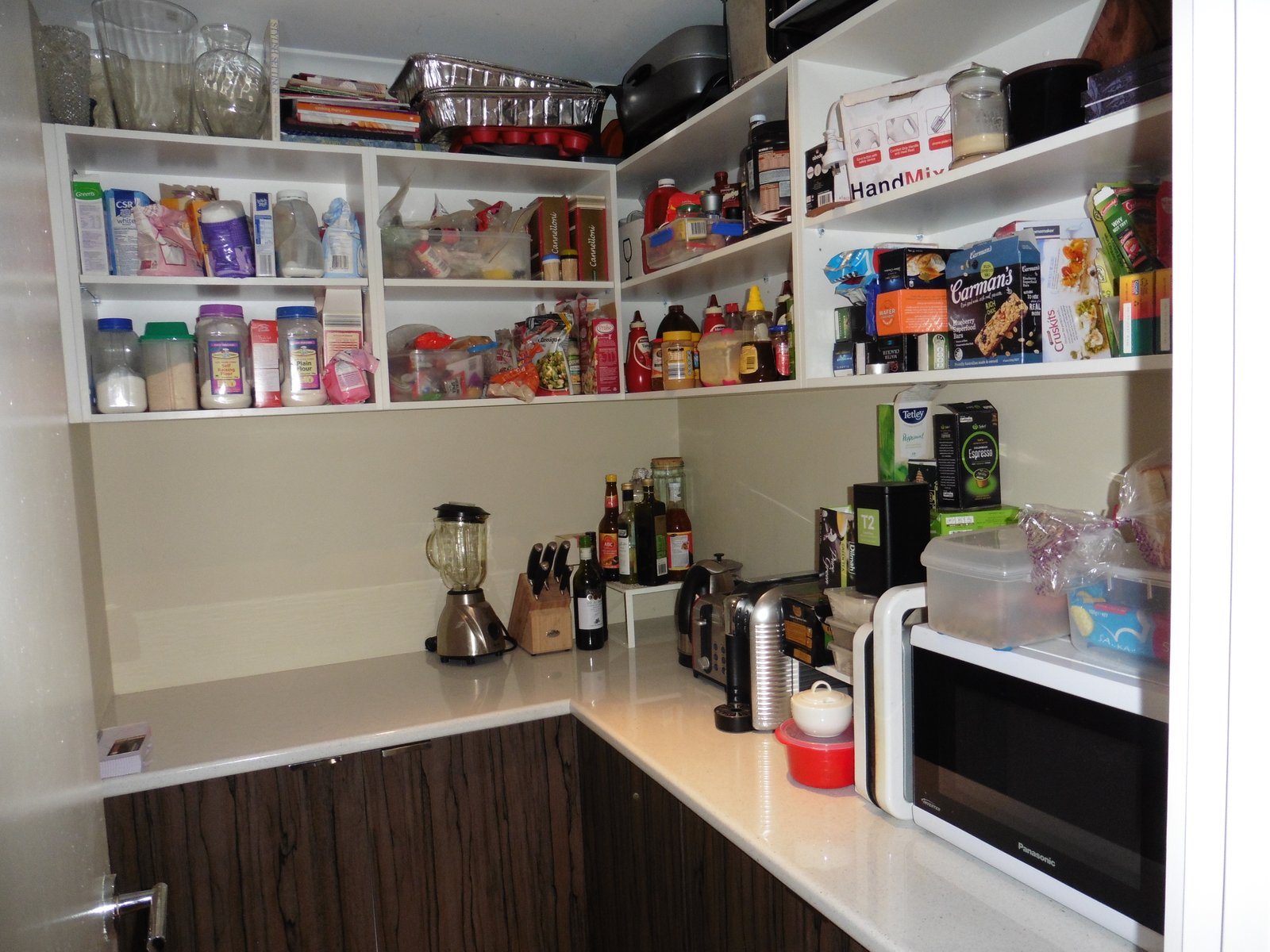 Gallery: 5a Gouldthorpe Avenue