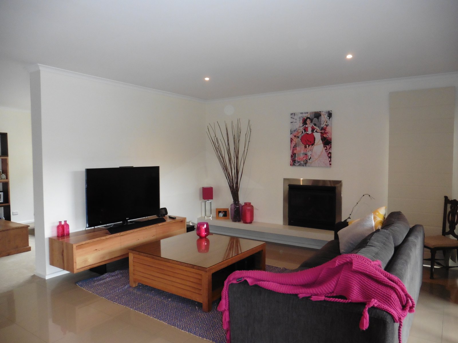 Gallery: 5a Gouldthorpe Avenue