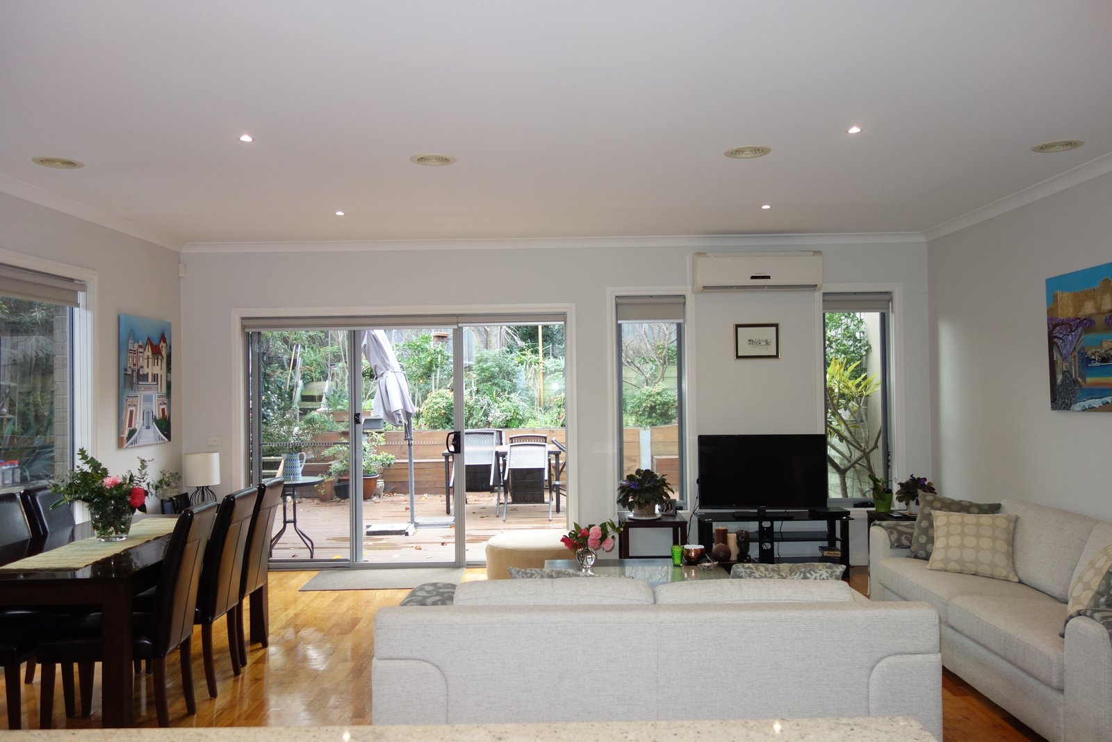 Gallery: 5A Gramatan Avenue
