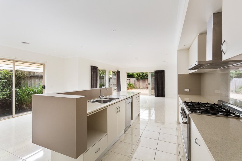 Gallery: 5A Grey Street