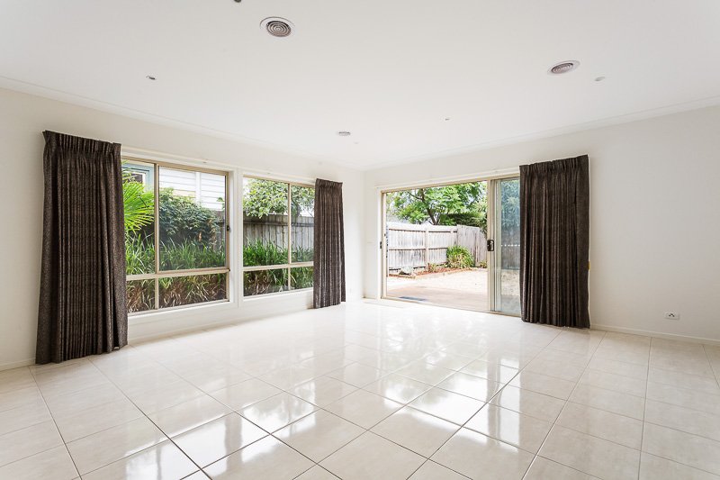 Gallery: 5A. Grey Street