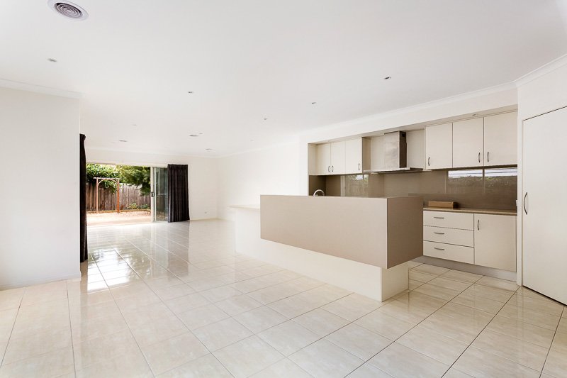 Gallery: 5A Grey Street