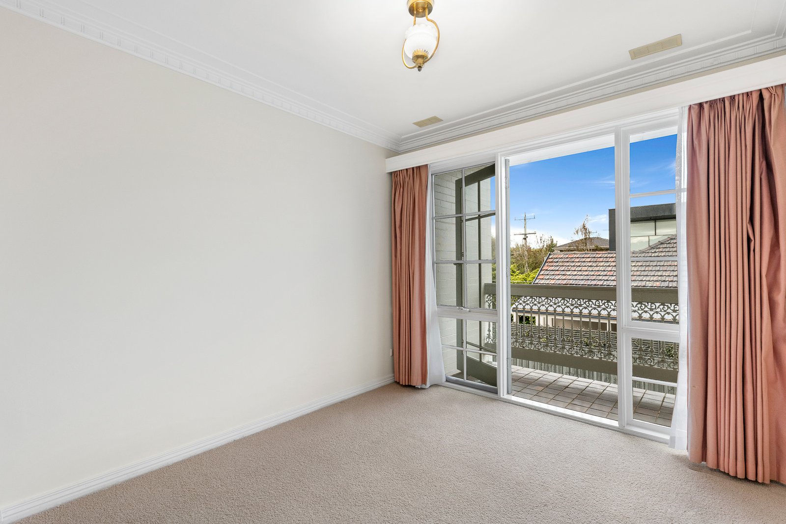 Gallery: 5a Hanby Street