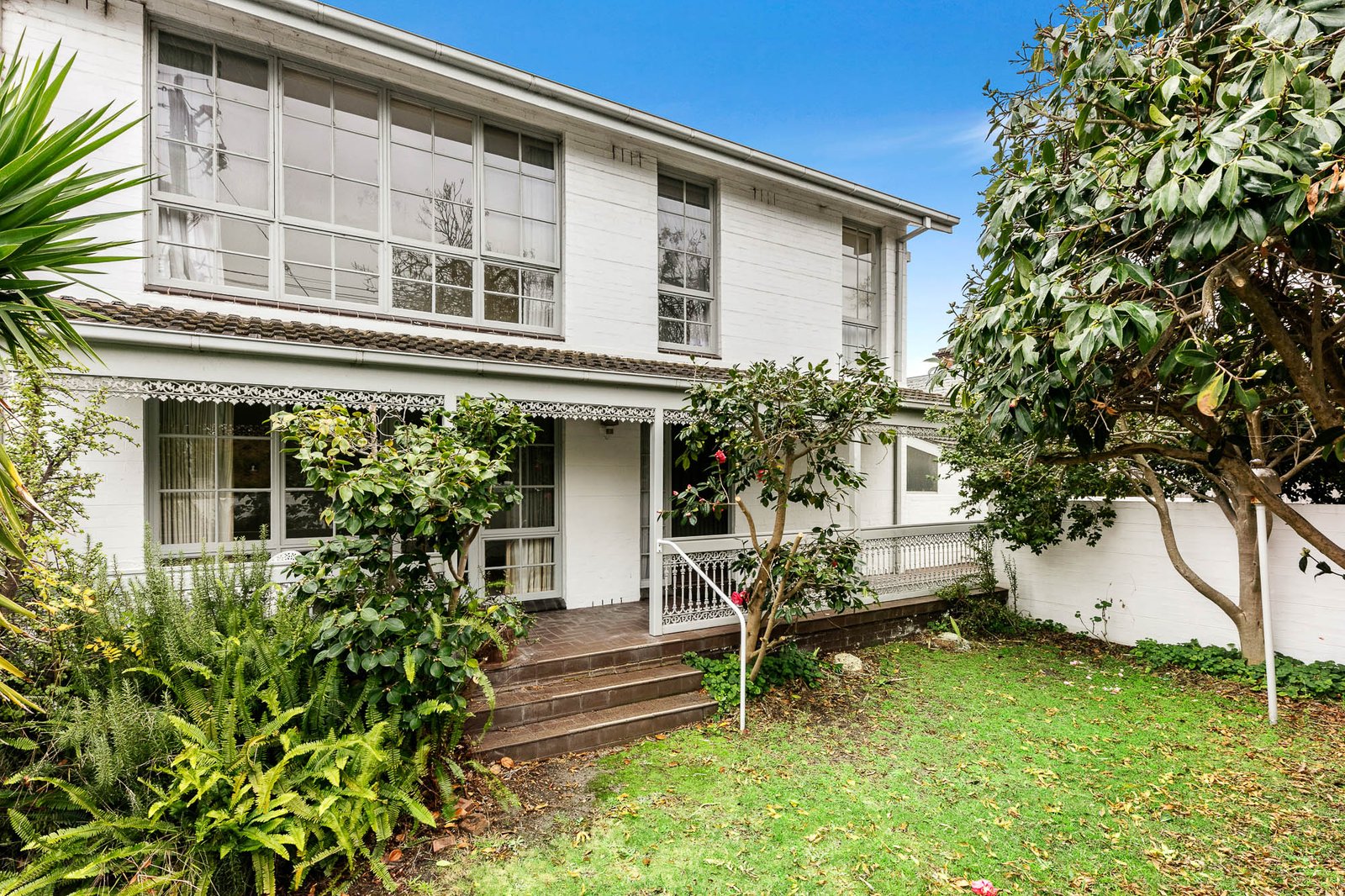 Gallery: 5a Hanby Street