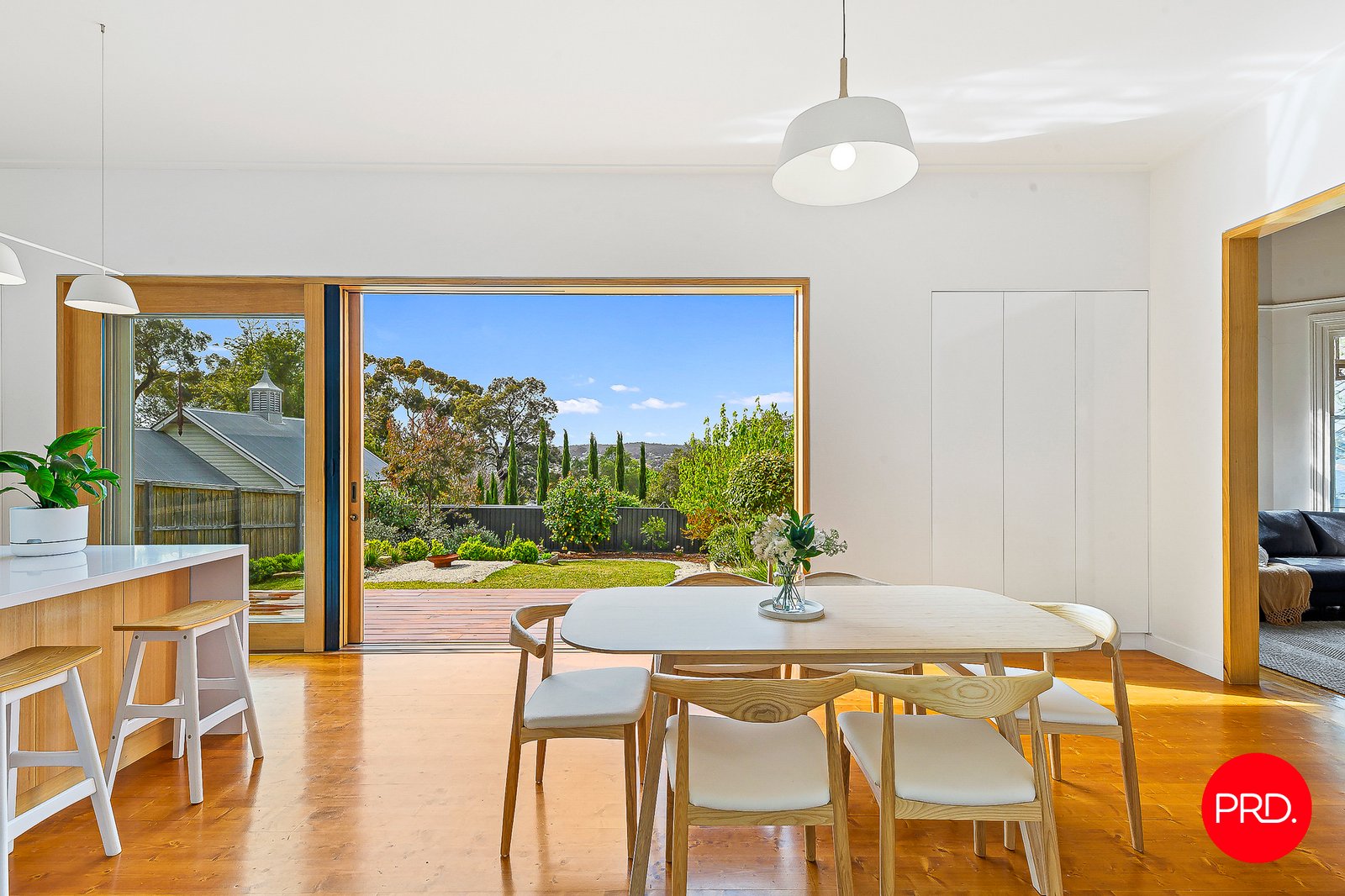 5A Harkness Street QUARRY HILL 4