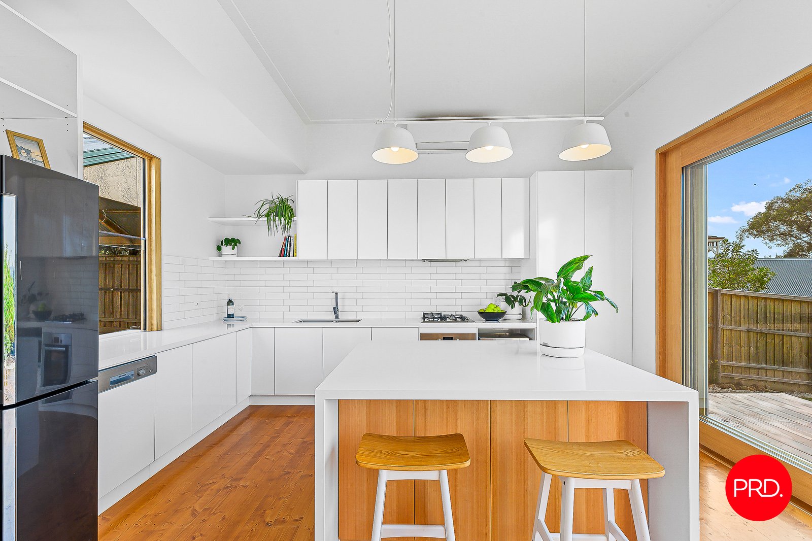 5A Harkness Street QUARRY HILL 5