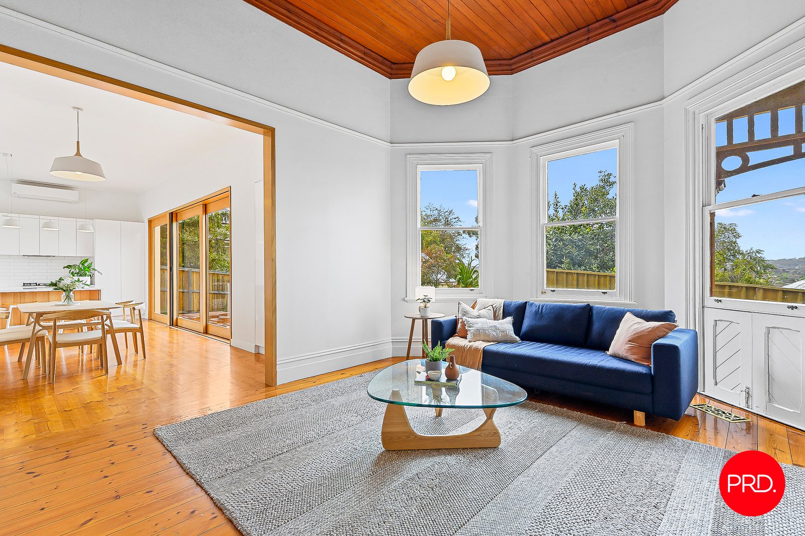 5A Harkness Street QUARRY HILL 6