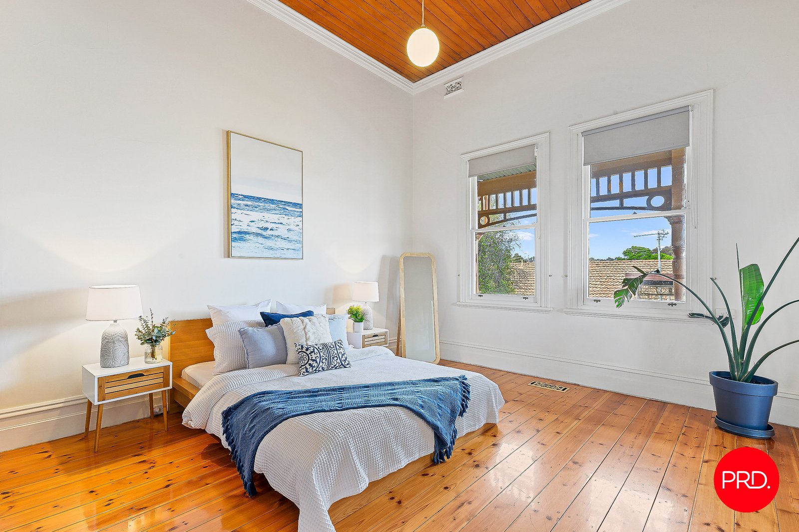 5A Harkness Street QUARRY HILL 9