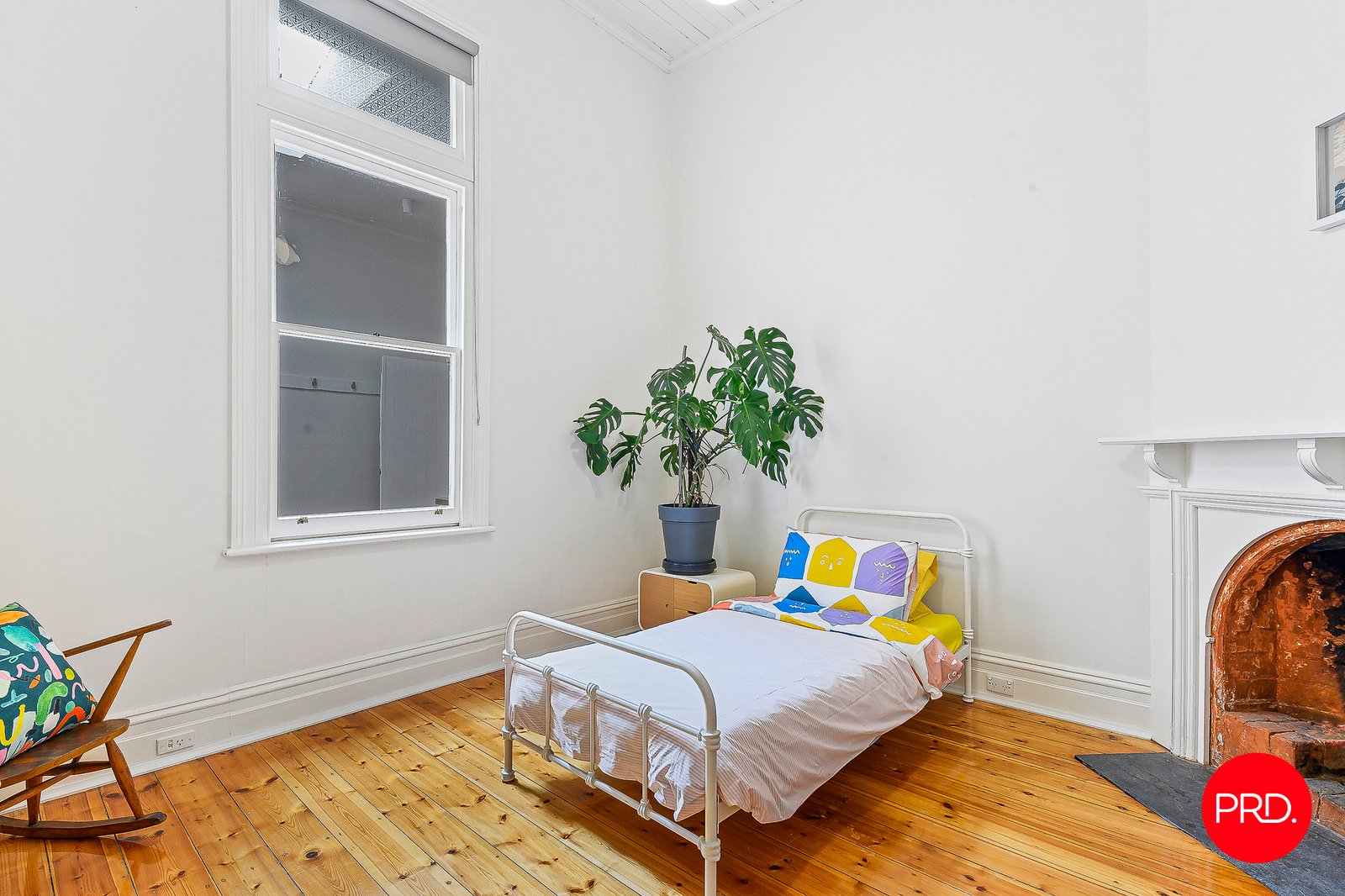 5A Harkness Street QUARRY HILL 10