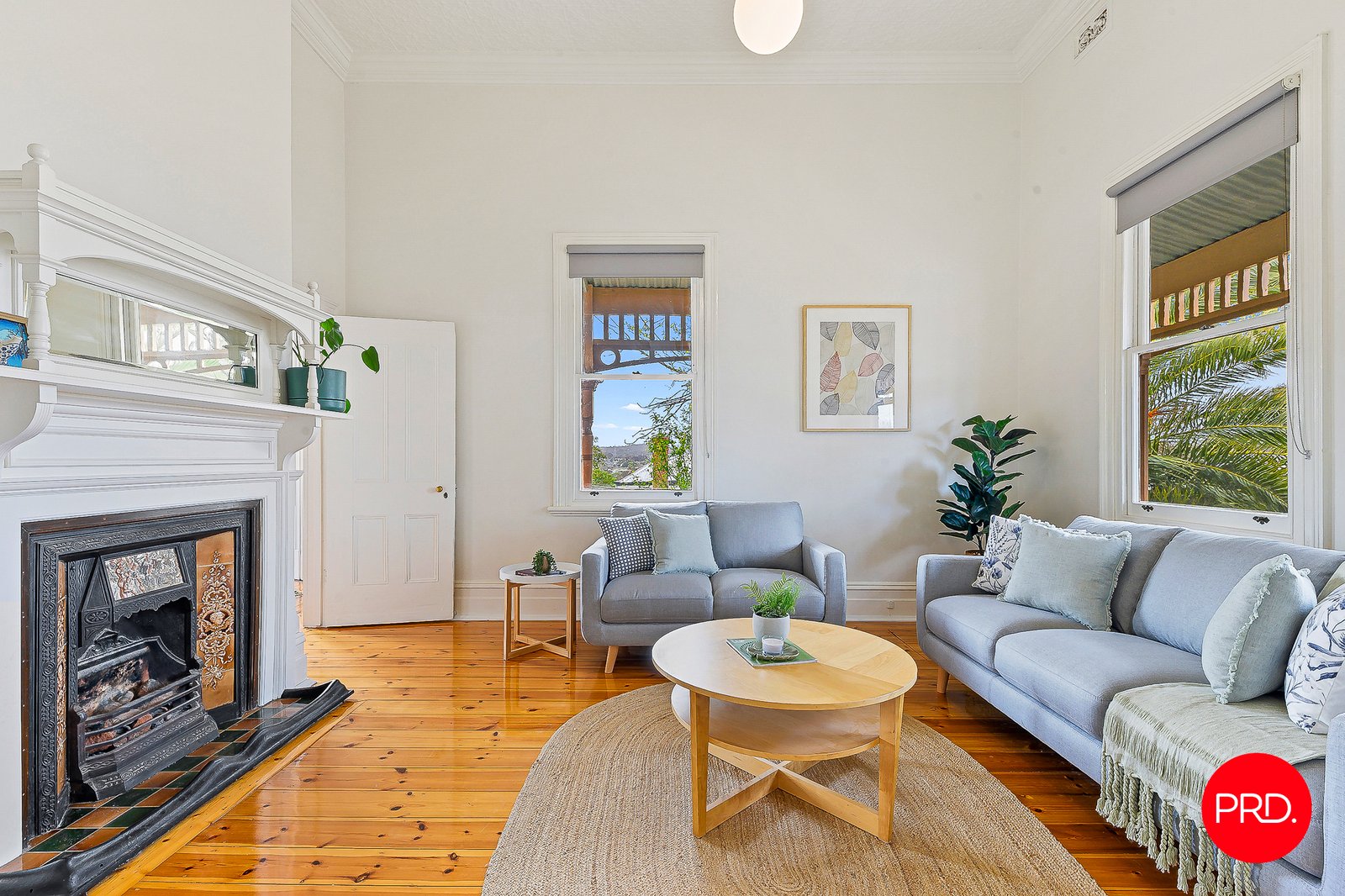 5A Harkness Street QUARRY HILL 11