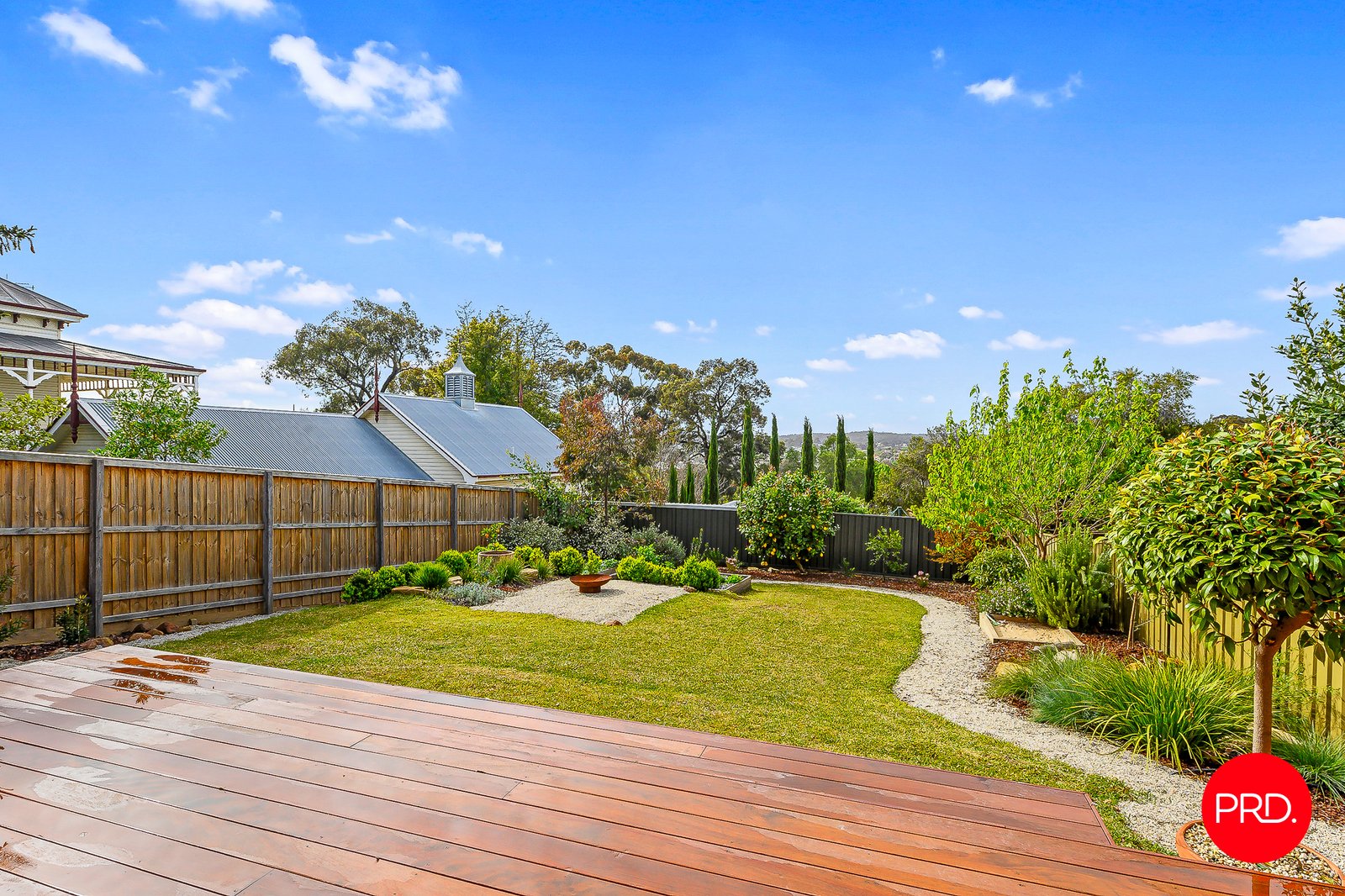 5A Harkness Street QUARRY HILL 14