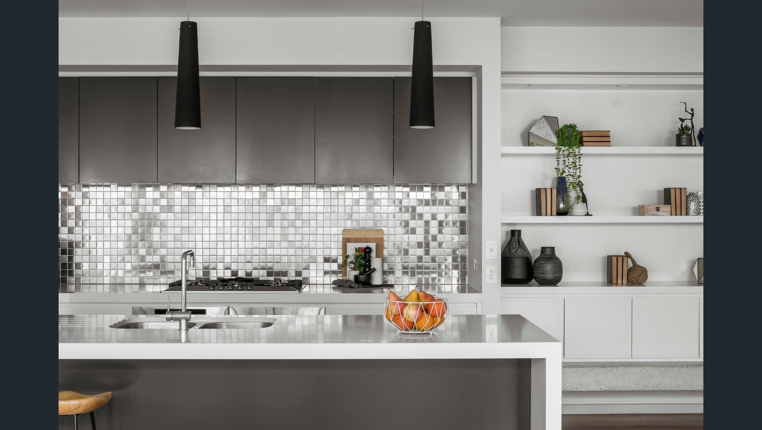 Gallery: 5a Haydens Road