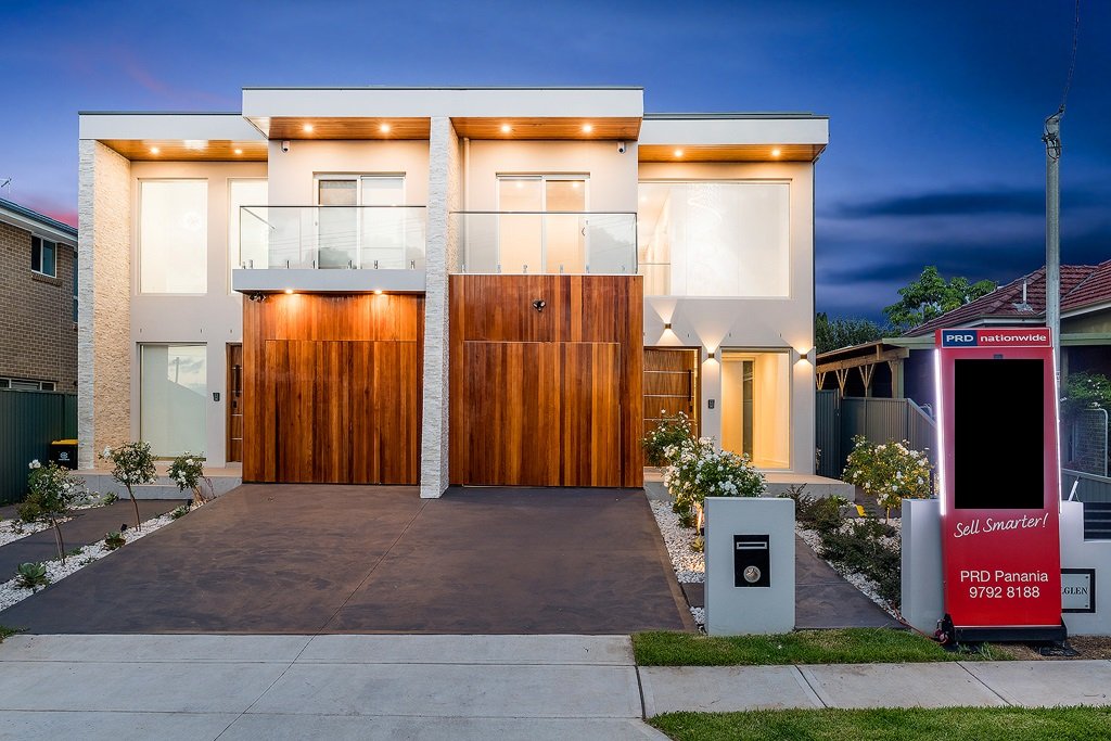 5a Hazelglen Avenue PANANIA 2
