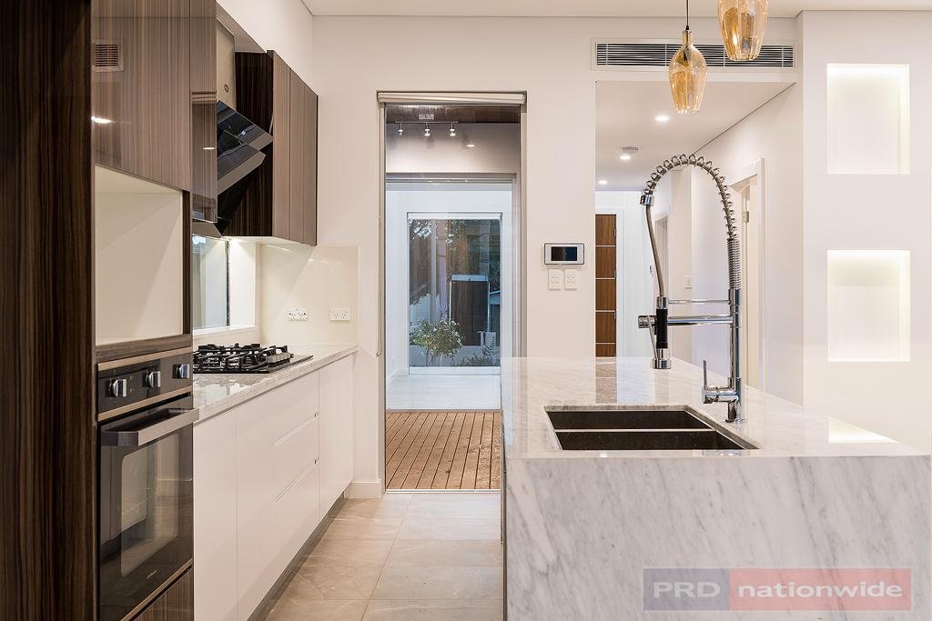 5a Hazelglen Avenue PANANIA 6