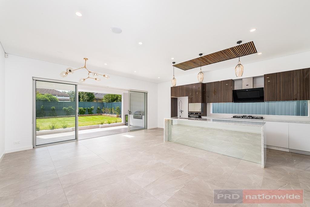 5a Hazelglen Avenue PANANIA 7