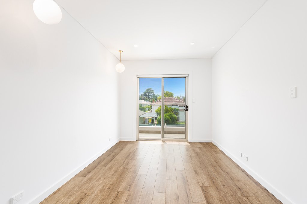 5a Hazelglen Avenue PANANIA 8