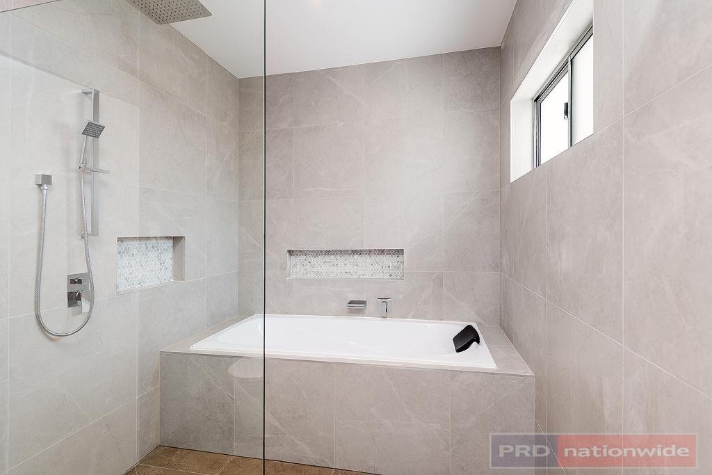 5a Hazelglen Avenue PANANIA 9