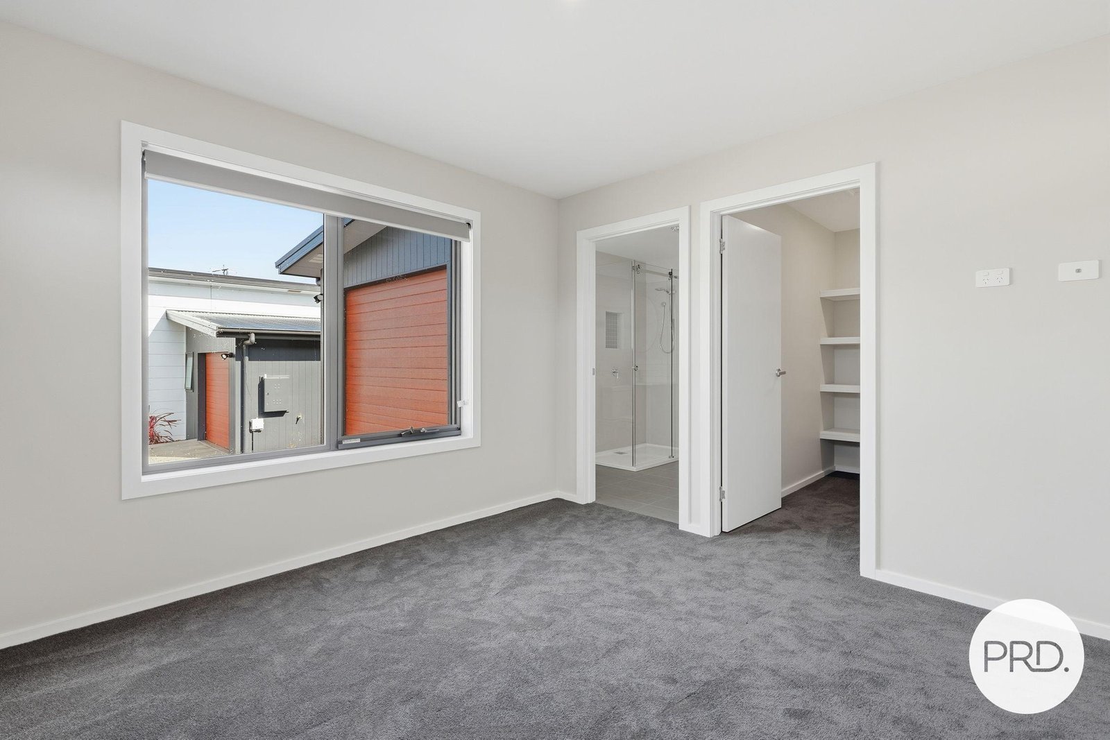 5/a Highgrove Road ROKEBY 5
