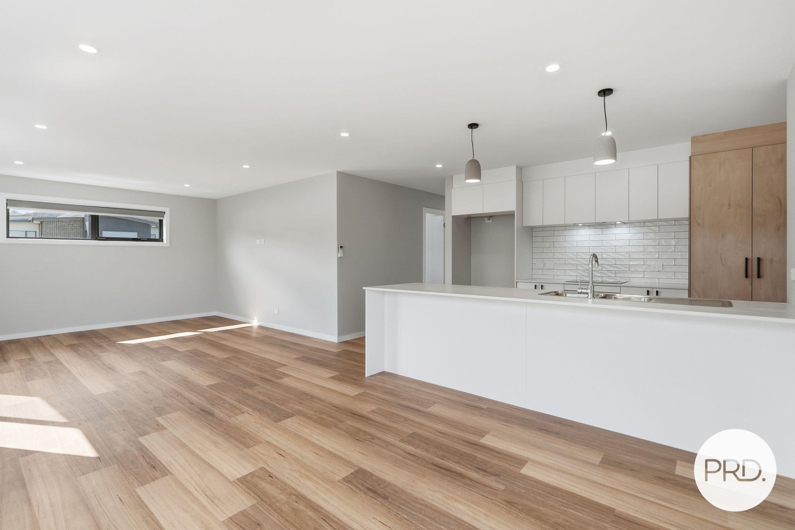 5/a Highgrove Road ROKEBY 4