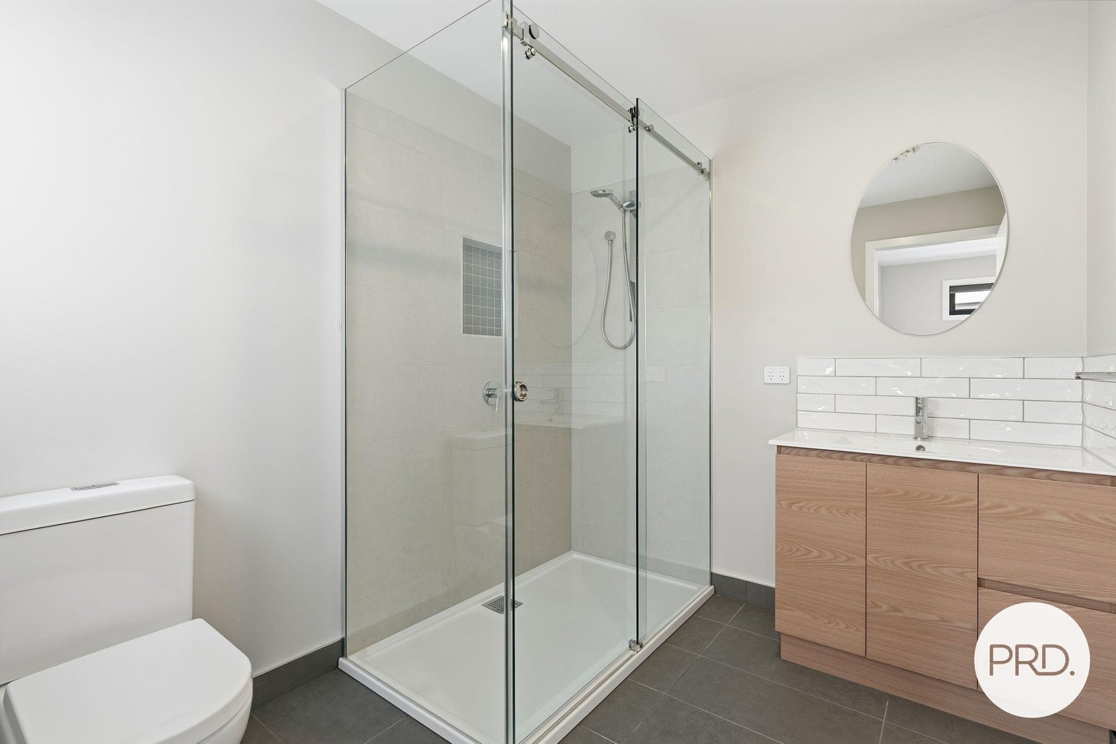 5/a Highgrove Road ROKEBY 6