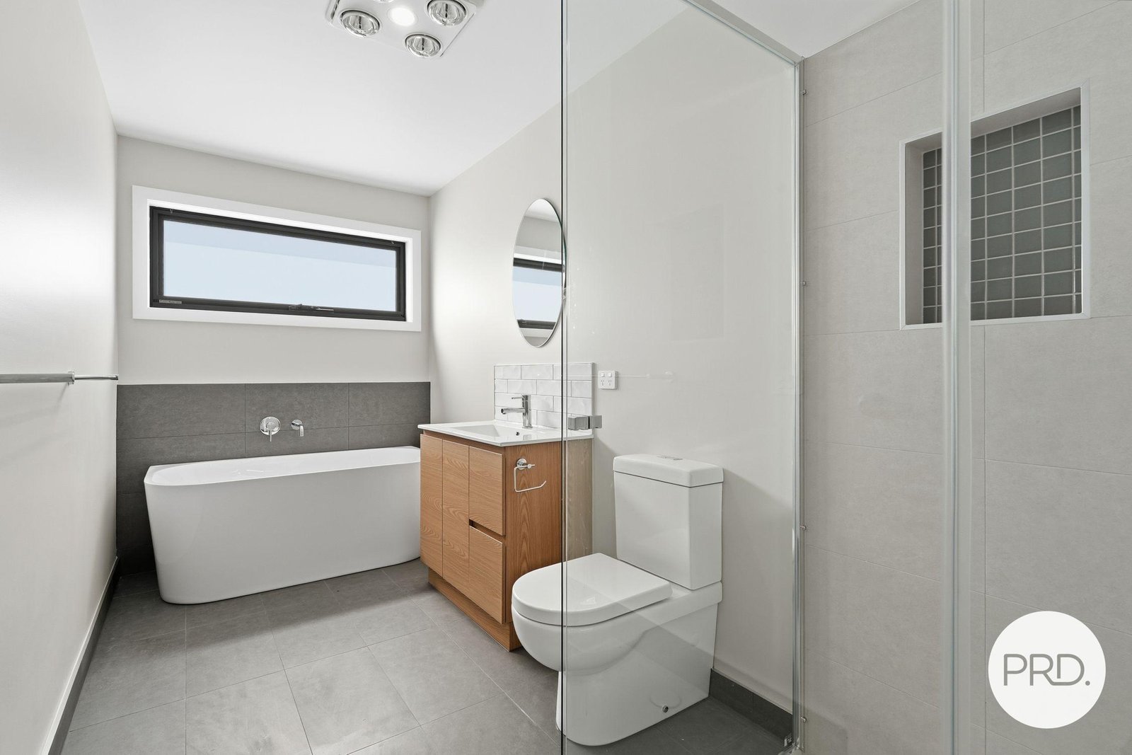 5/a Highgrove Road ROKEBY 9