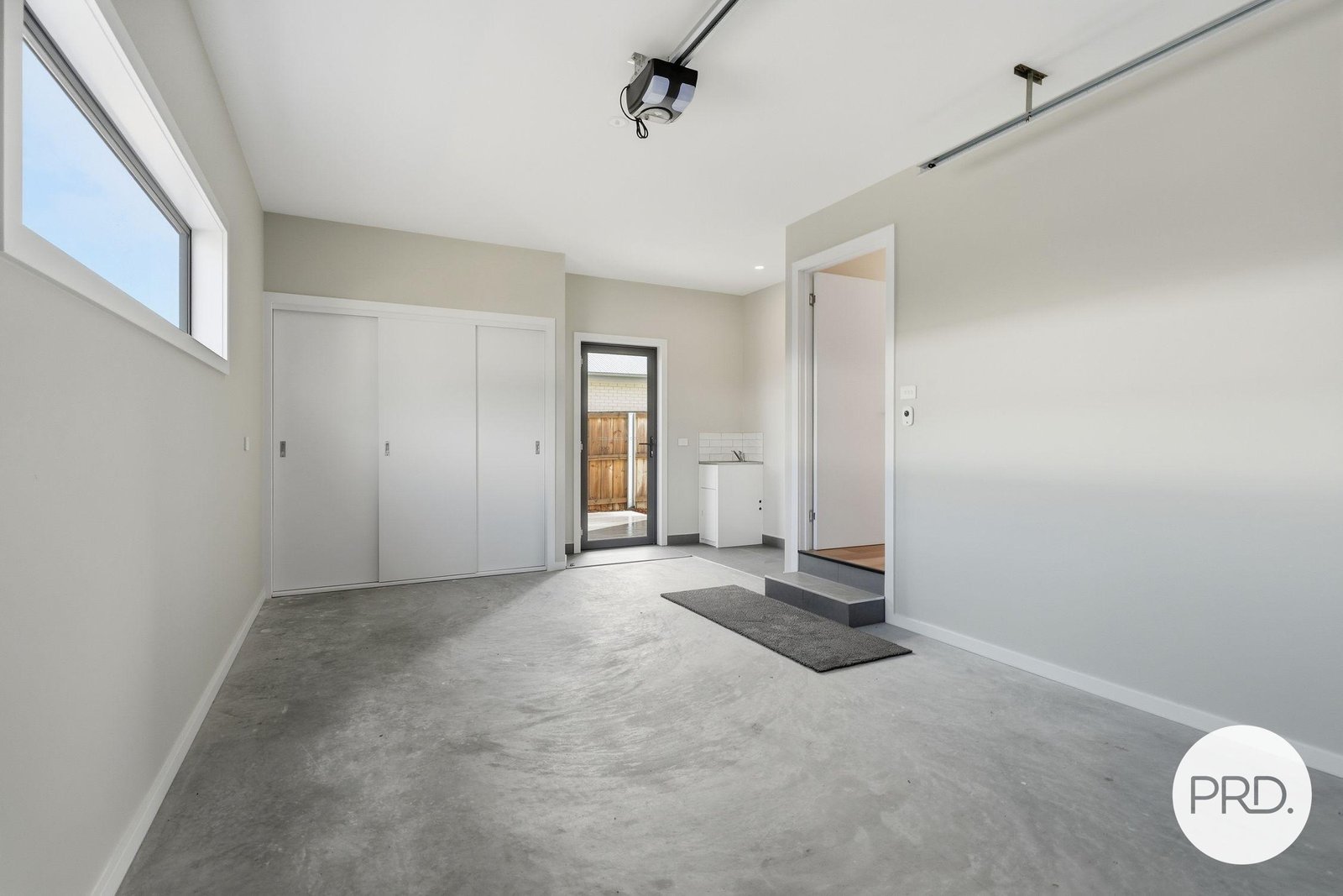 5/a Highgrove Road ROKEBY 10