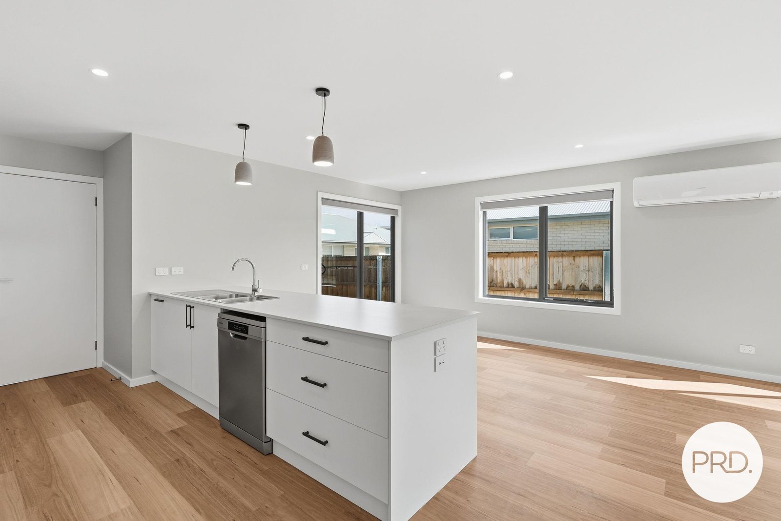 5/a Highgrove Road ROKEBY 2