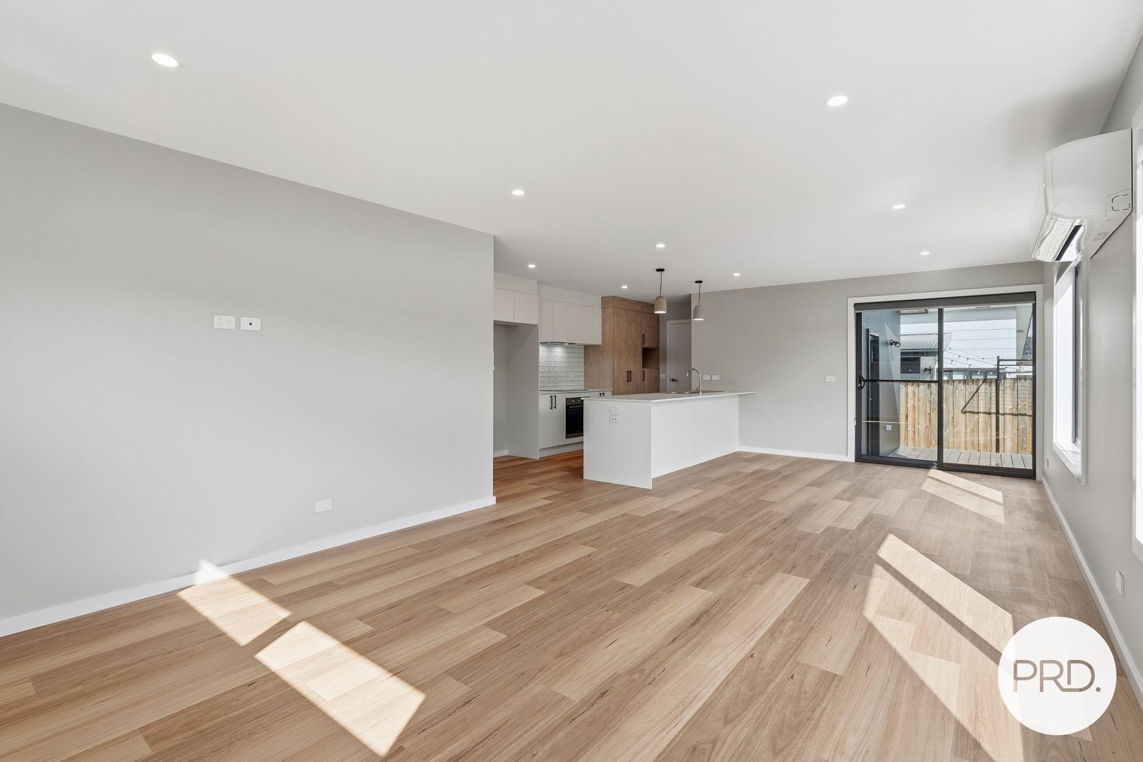 5/a Highgrove Road ROKEBY 3