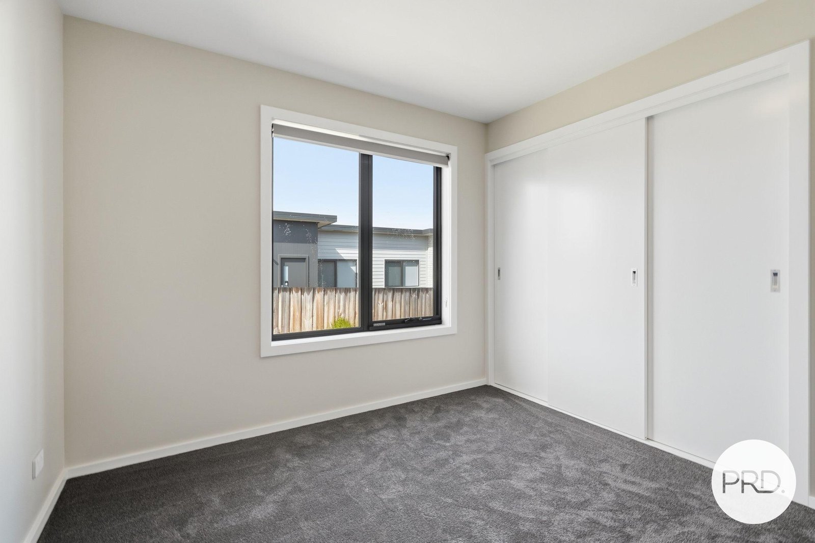 5/a Highgrove Road ROKEBY 7