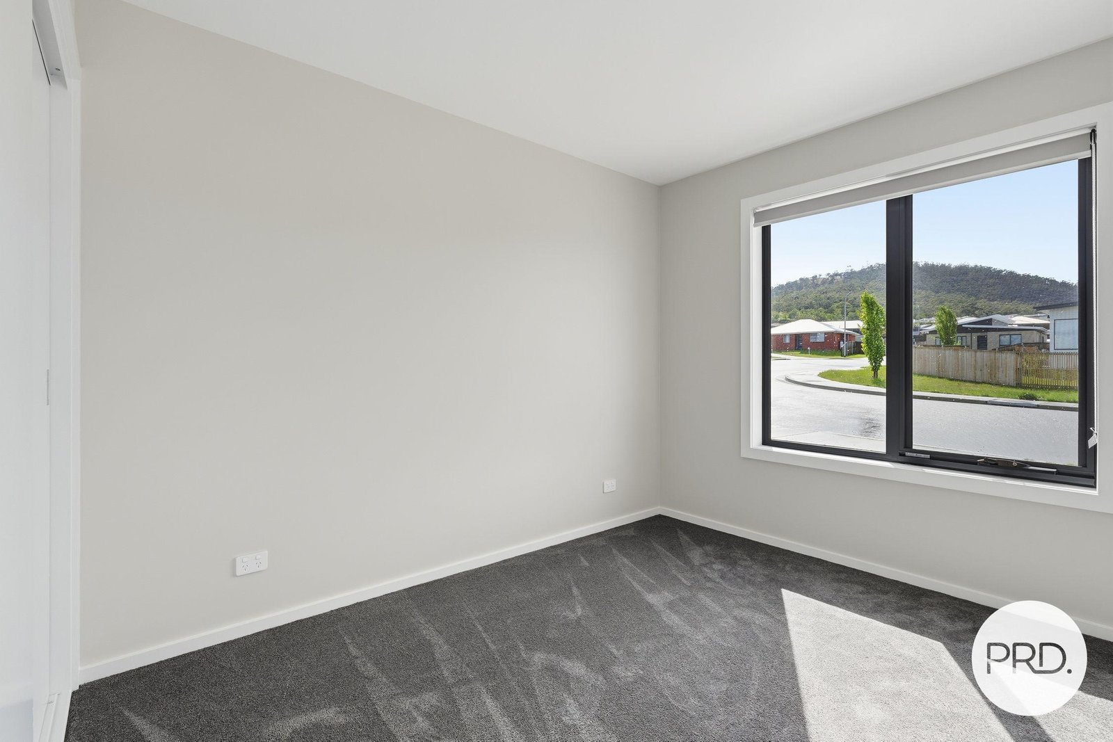 5/a Highgrove Road ROKEBY 8